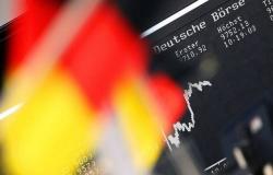 أولاف شولتس: ألمانيا تستطيع مواجهة الأزمات الاقتصادية