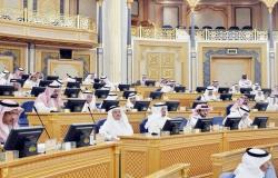 عضو بالشورى السعودي يطالب بإنشاء صندوق للتنمية السياحية