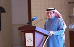 وزير الخدمة المدنية السعودي: عدة مراحل لتأسيس أكاديمية تطوير القيادات