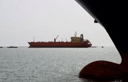 "أنصار الله": كارثة إنسانية وشيكة جراء احتجاز التحالف سفن الوقود