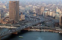 مصر تدرس وقف تراخيص "السيارات الملوثة للبيئة"