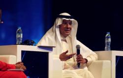 وزير الطاقة السعودي: المملكة جاهزة للوفاء باحتياجات العالم من النفط