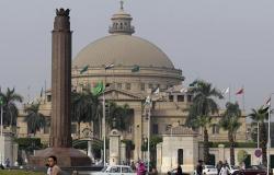السفير اليمني في القاهرة: علاقتنا مع مصر قوية