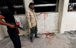 هجوم محتمل لـ"داعش" جنوبي ليبيا... ما المناطق التي يستهدفها؟