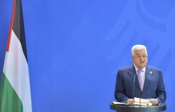 عباس يبحث غدا إجراء الانتخابات الفلسطينية في الضفة والقدس المحتلة وغزة