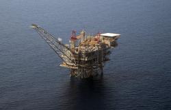 مصر تصدر بيانا تحذيريا بشأن التنقيب عن النفط والغاز في شرق المتوسط
