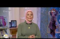 السفيرة عزيزة  - رأي المواطنين في المجمعات الاستهلاكية
