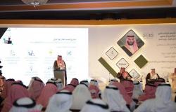 الطيران المدني السعودية توقع عقد مشروع مطار أبها الدولي الجديد
