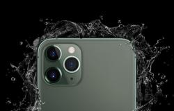 تقارير المستهلك: iPhone 11 Pro Max أفضل هاتف ذكي
