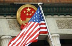 وكالة: الصين مترددة بشأن الموافقة على اتفاق تجاري مع واشنطن