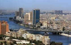 توجيهات رئاسية بمصر لمتابعة قضية المواطن "علي أبوالقاسم" المحتجز بالسعودية