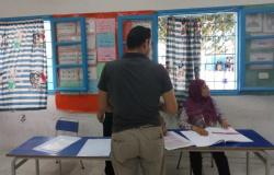 صحفي تونسي: لا يمكن تأجيل الانتخابات الرئاسية التونسية إلا إذا وقعت كارثة