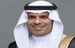 وزير النقل السعودي: تشغيل شبكات النقل العام ستعمل وفق أولويات