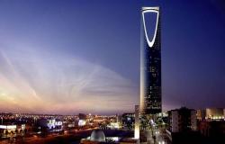 تقرير: تسارع وتيرة نمو القطاع غير النفطي السعودي بالربع الثاني