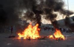 دعوات جديدة للتظاهر في العراق... ورقعة الاحتجاجات تتسع
