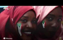 المنصب للأكفأ.. نعمات أول رئيسة للقضاء في السودان