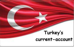 فائض الحساب الجاري في تركيا يقفز لمستوى قياسي