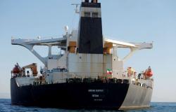 صحيفة عبرية تتساءل: هل إسرائيل وراء استهداف ناقلة النفط الإيرانية في البحر الأحمر