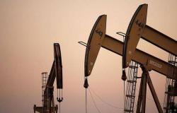 ارتفاع المنصات الأمريكية للتنقيب عن النفط لأول مرة بـ8 أسابيع