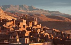 الأمم المتحدة تحذر من ظاهرة زواج القاصرات في المغرب