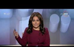 اليوم - كرم سعيد: مصر تدين العدوان التركي علي سوريا وتطلب عقد اجتماع طارئ لمجلس الجامعة العربية