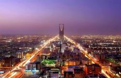 السعودية تستعد لـ"الحدث الأضخم في التاريخ" الأسبوع المقبل