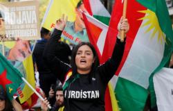 من هي المهندسة الكردية التي نادت بوحدة سوريا وأعدمت اليوم في "كمين"