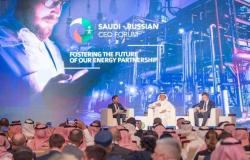 وزير الطاقة السعودي: توافق بين دول أوبك بشأن إنتاج النفط