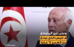 من هو رئيس تونس القادم؟
