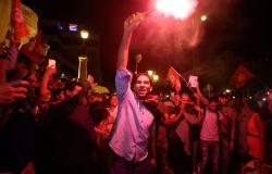 الانتخابات الرئاسية التونسية... الشعب اختار رئيسه الجديد بعد إقبال فاق التوقعات