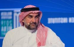 رئيس أرامكو السعودية يكشف موعد طرح الشركة للاكتتاب العام