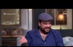 صاحبة السعادة - الحلقة الـ 15 الموسم الثاني |محمد عبد الرحمن | 14-10-2019 الحلقة كاملة