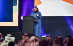 تركي آل الشيخ يتحدث عن قطريين في "موسم الرياض"