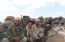 اليمن… القوات الجنوبية تصد أعنف عملية عسكرية لـ"أنصار الله" في الضالع