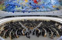 الأمم المتحدة تنتخب أعضاء بمجلس حقوق الإنسان..و3 دول عربية بينهم