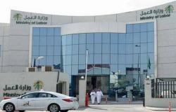 تفعيل قرار حماية الموظفين من التعديات السلوكية بالقطاع الخاص السعودي