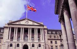 محافظ بنك إنجلترا: إتمام صفقة البريكست لا يعني رفع الفائدة