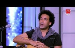 المطرب مصطفى شوقي يعلق على ردود الفعل حول أغنية "ملطشة القلوب".. "منتهى السعادة"
