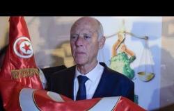 قيس سعيد: لماذا اختار التونسيون رئيسا من خارج الأحزاب السياسية؟ نقطة حوار