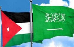 قرار سعودي بتسهيل حركة عبور البضائع الأردنية والركاب