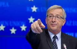 الاتحاد الأوروبي يعترض على مسودة الموازنة المالية لفرنسا وإيطاليا