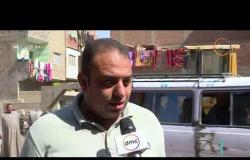 8 الصبح - " رفع القمامة مجانا بابتسامة " .. مبادرة شبابية لتنظيف أحياء القاهرة