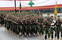 الجيش اللبناني يوجِّه رسالة جديدة للمتظاهرين