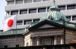تقرير: المركزي الياباني يدرس عدم القيام بتحفيز إضافي في أكتوبر