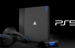 PlayStation 5 قادم في 2020.. إليك كل ما تريد معرفته عنه