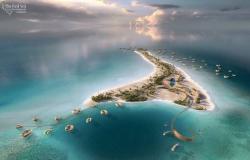 توقيع اتفاقية لتوثيق مراحل تطوير مشروع البحر الأحمر السياحي بالسعودية