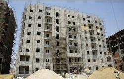 السعودية تطلق وثيقة التأمين للمباني قبل نهاية 2019