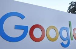 جوجل تجلب نطاقاتها إلى بقية الويب لإنشاء اختصارات مخصصة