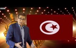 مقابلة مع محمد بن عطية، مخرج فيلم ولدي، الذي يمثل تونس في منافسة اوسكار 2020