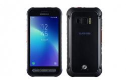 سامسونج تعلن رسميًا عن هاتفها شديد التحمل Galaxy XCover FieldPro